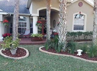 437 Woodcrest St, Winter Springs, FL 32708