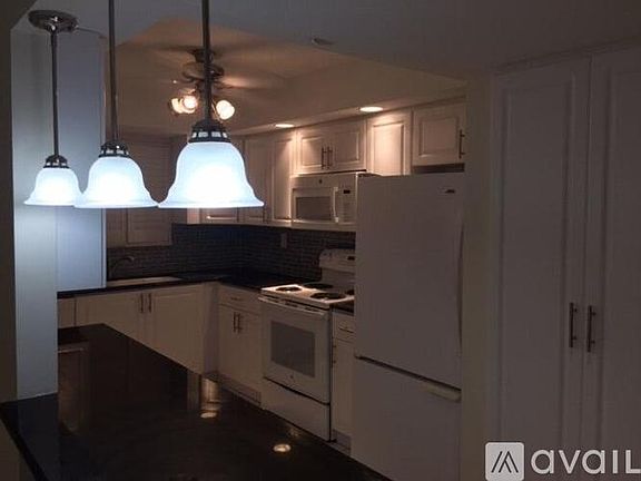 2nd image of 5900 NW 44th St APT 803