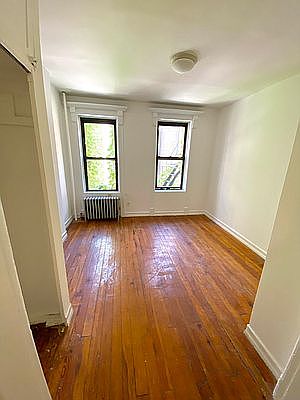1st image of 243 W 15th St #3