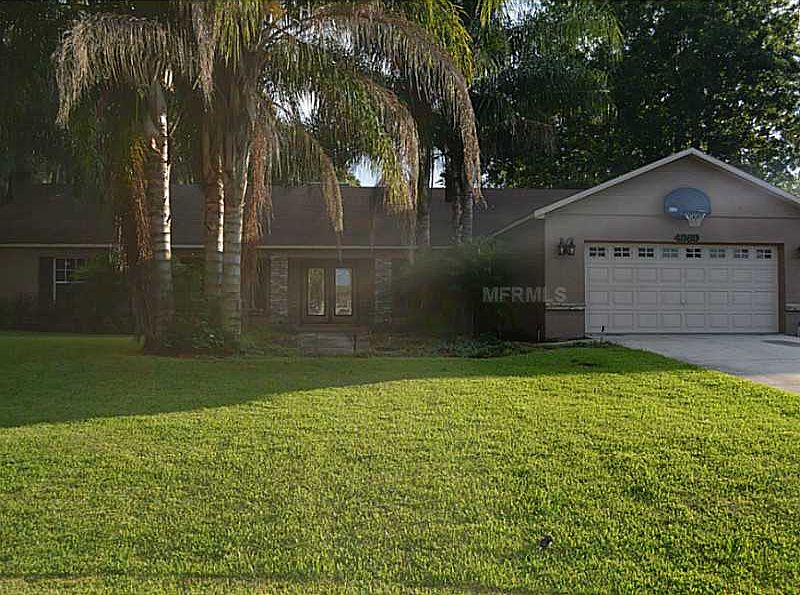 1st image of 4989 Lake Pierce Dr