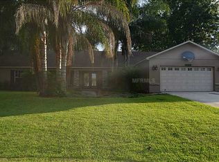 4989 Lake Pierce Dr, Lake Wales, FL 33898