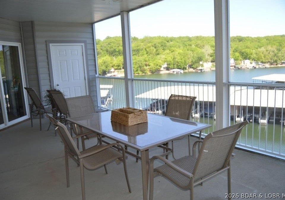 1st image of 20235 Forest Point Dr #512
