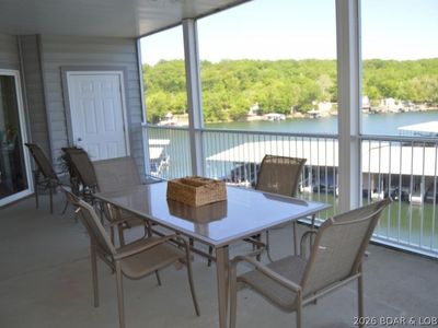 20235 Forest Point Dr #512, Rocky Mount, MO, 65072