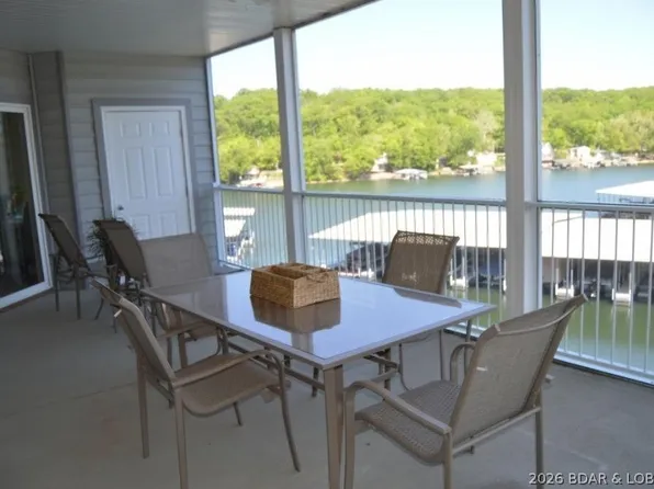 20235 Forest Point Dr #512, Rocky Mount, MO 65072