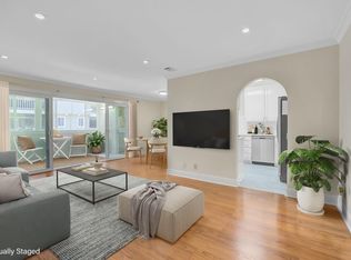 223 Kiely Blvd #A, Santa Clara, CA