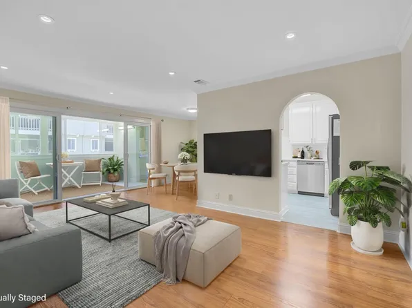 223 Kiely Blvd #A, Santa Clara, CA 95051