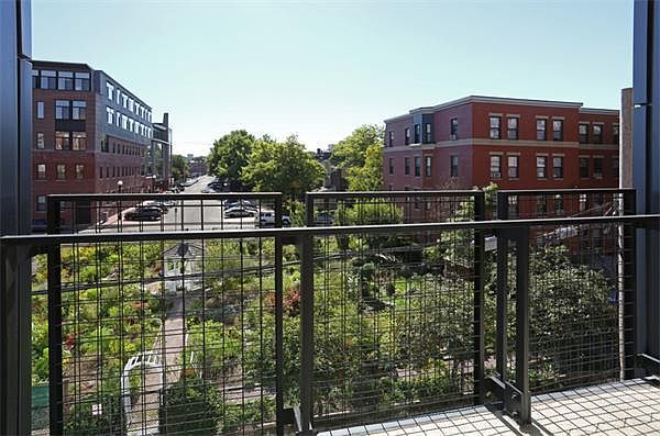 1st image of 690 Massachusetts Ave #302