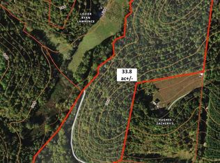 15 Triple B Ln, Taft, TN 38488