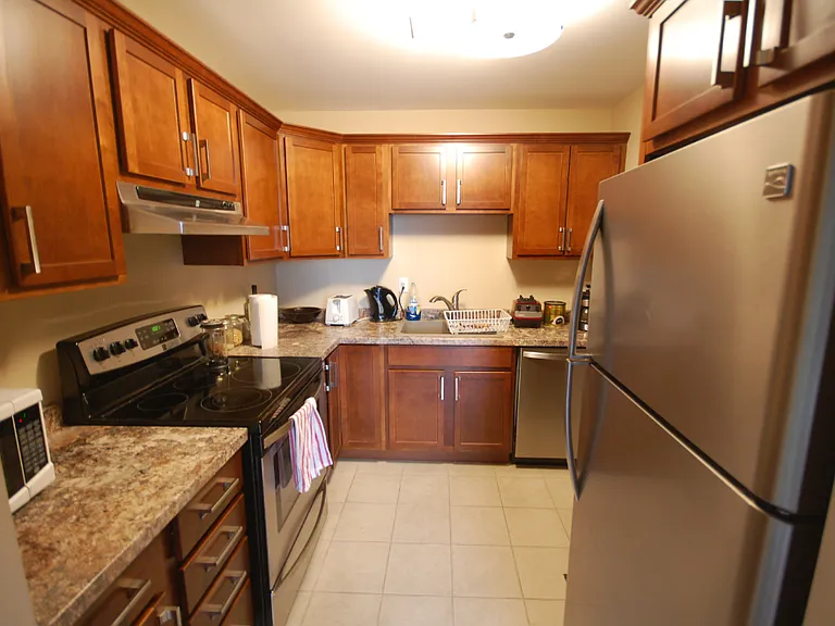 5157 Morris St — Photo 16