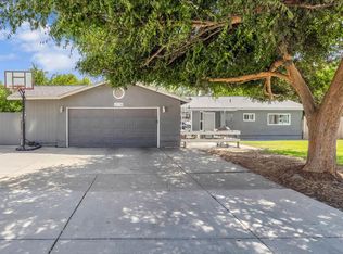 25734 Ophir Dr, Madera, CA