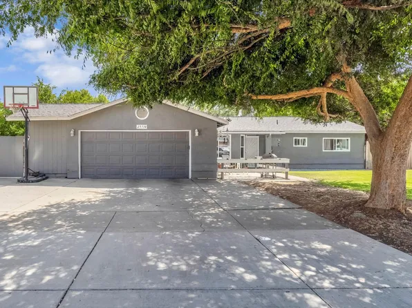 25734 Ophir Dr, Madera, CA 93638