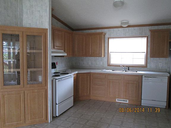 3rd image of 353 Bonnie Vue Dr