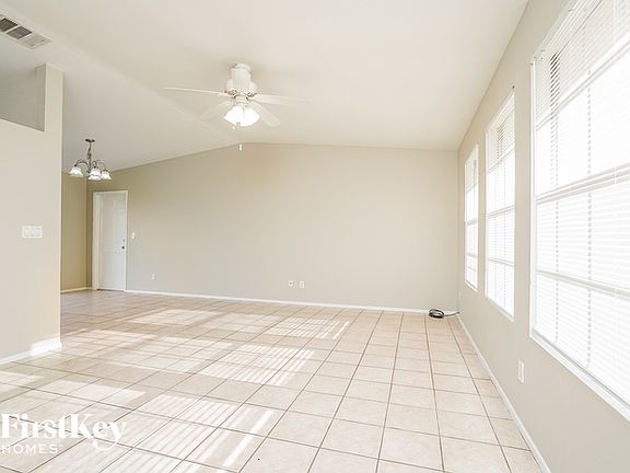 2nd image of 2120 NW 16th Pl