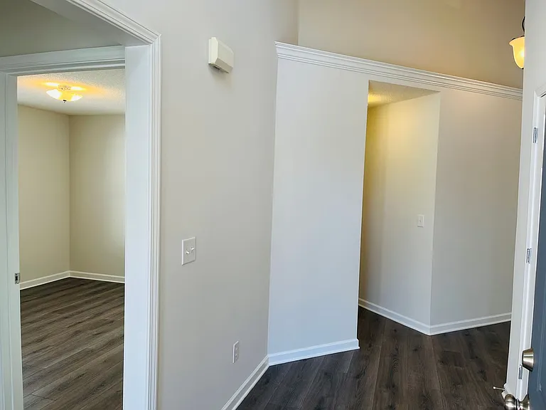 23 Belltree Cir — Photo 4