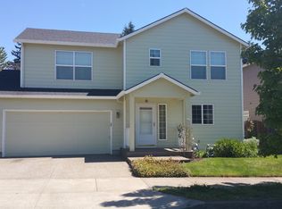 5618 SE 137th Ave, Portland, OR 97236