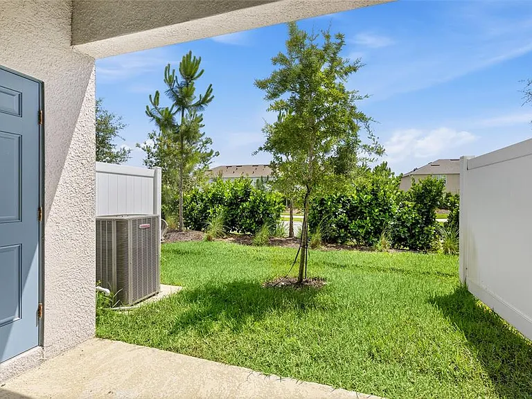 8865 Daybreak St — Photo 23