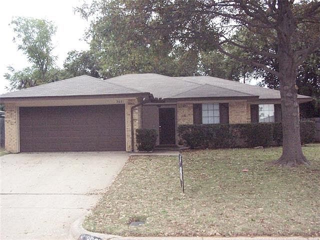 1st image of 3601 Wentworth Dr