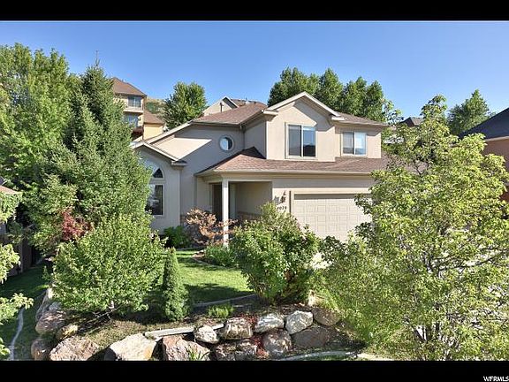 5th image of 14079 S Pine Mesa Dr