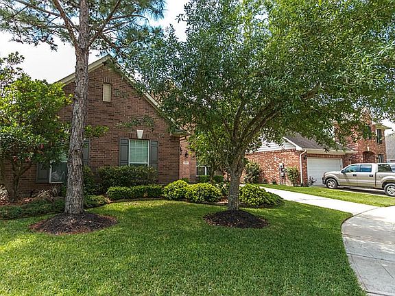 4th image of 4706 Autumn Orchard Ln