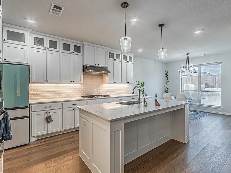 4309 Lake View Rd — Photo 11