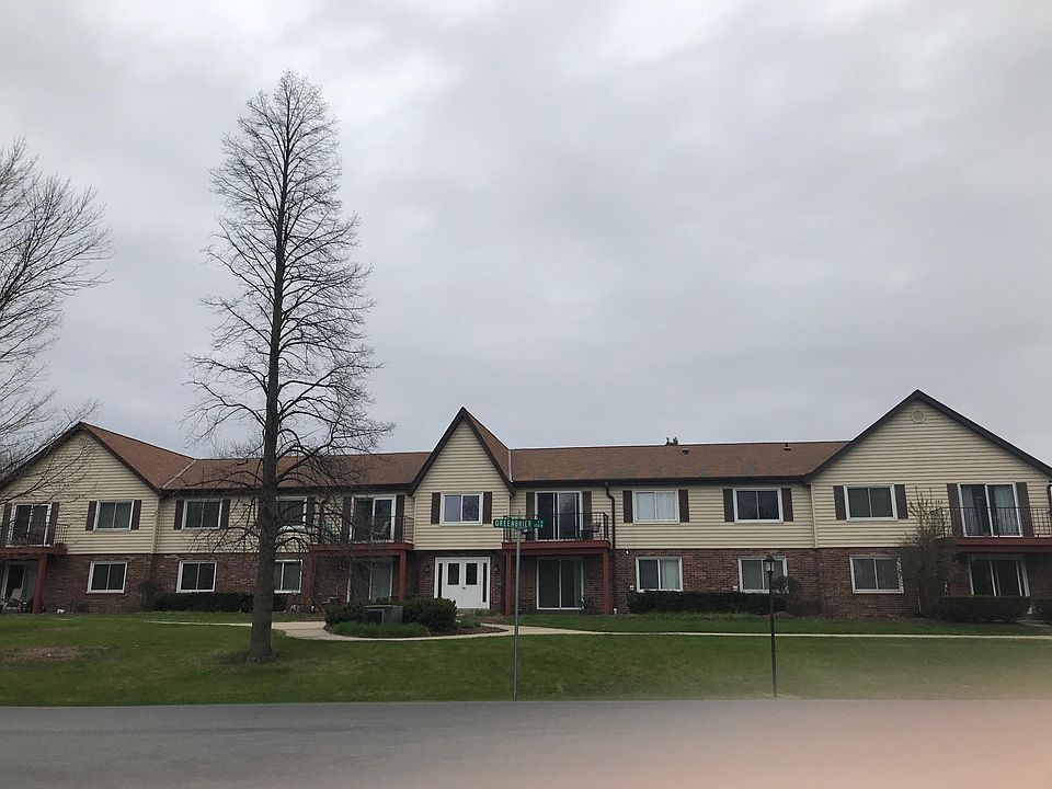 1st image of 10640 N Ivy Ct Unit 10