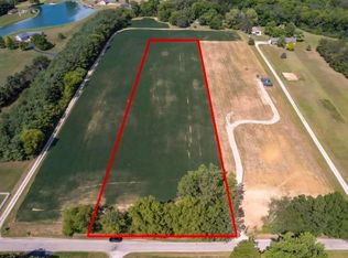 0 Graessle Rd, London, OH 43140