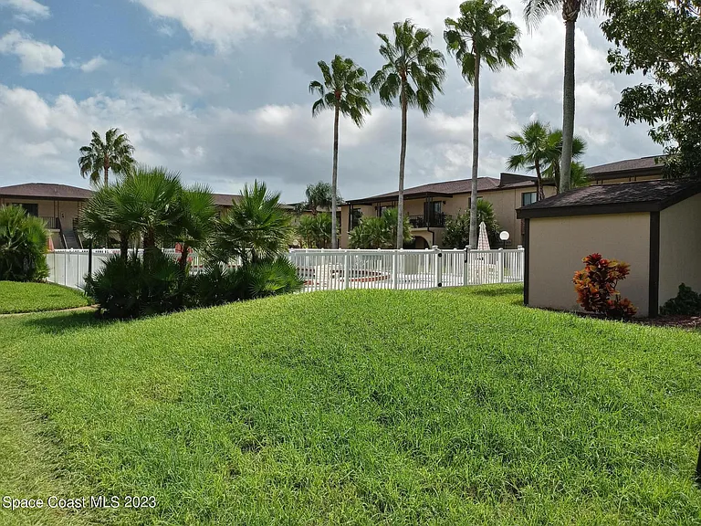 205 San Paulo Cir — Photo 21