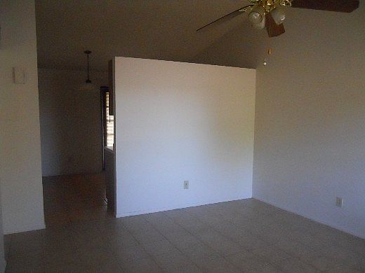 1st image of 1637 E Glenrosa Ave #1