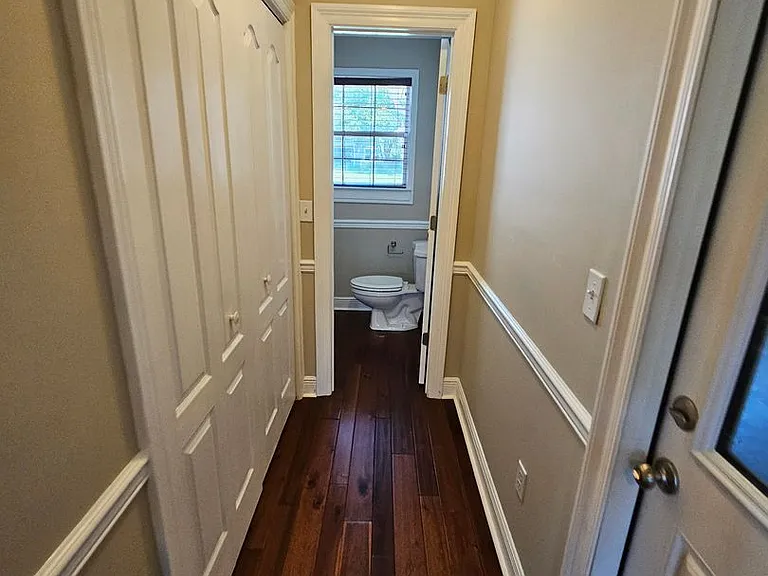 2103 Coral Dr — Photo 33