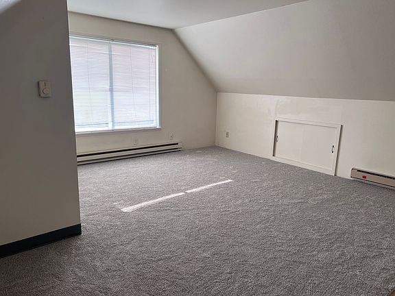 5th image of 9827 270th St NW #5