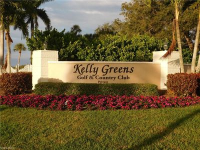 12621 Kelly Sands Way APT 330, Fort Myers, FL, 33908