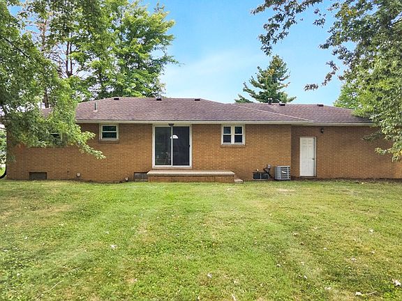 2nd image of 522 Biscayne Dr