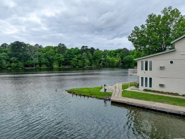 179 River Mill Ct #C-1, Hot Springs National Park, AR 71913