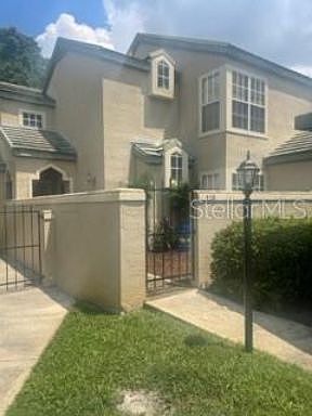 1st image of 118 Becket Ln #118