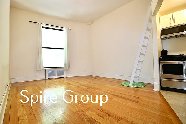 Rented by Spire Group | media 6