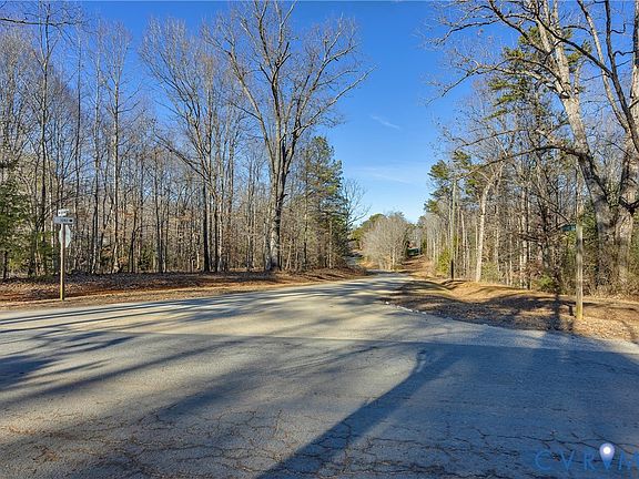 3rd image of 0 Granite Trace Ln #1