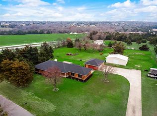 2470 Ashford Ln, Midlothian, TX 76065