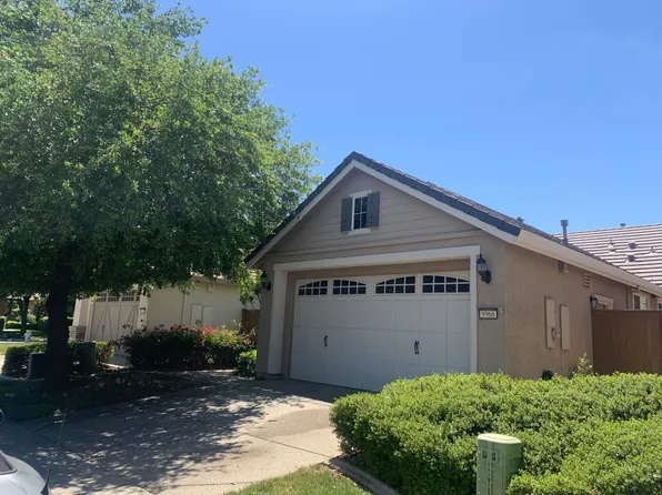 9966 Caldon Way, Elk Grove, CA 95757