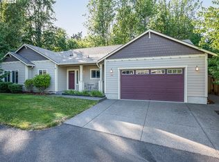 1941 Green Acres Ln, Lake Oswego, OR 97034