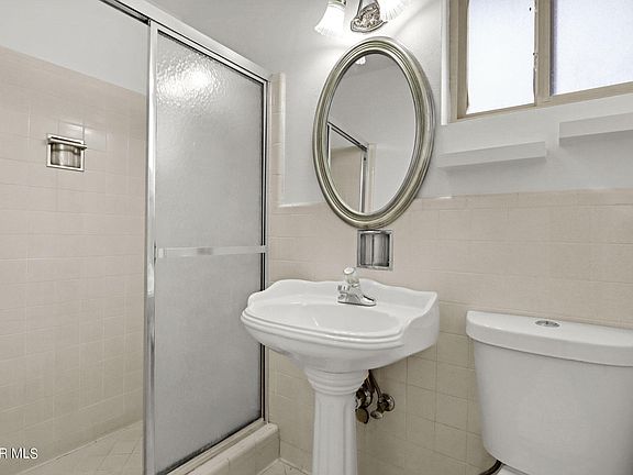 5th image of 4341 N Stanton St