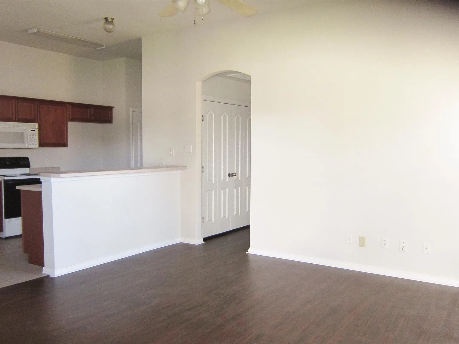 Amber 420-24 - 420 — Photo 2
