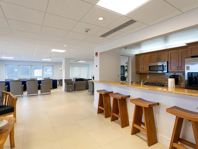 2066 N Ocean Blvd #14 — Photo 30