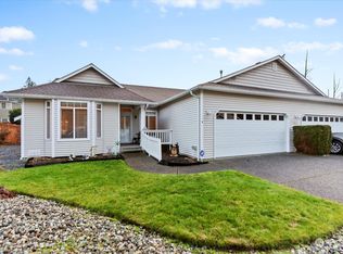 13619 Beverly Park Rd #2-A, Lynnwood, WA