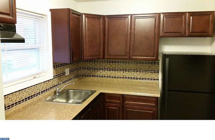 1st image of 839 Henri Ct