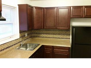 839 Henri Ct, Burlington Township, NJ 08016