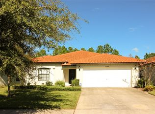 2788 Roccella Ct, Kissimmee, FL 34747