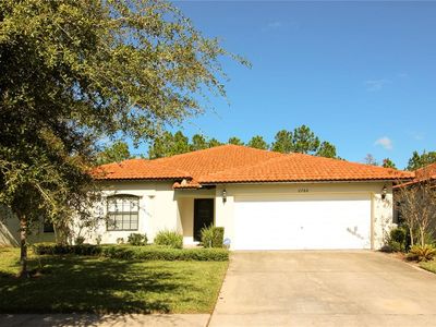2788 Roccella Ct, Kissimmee, FL, 34747