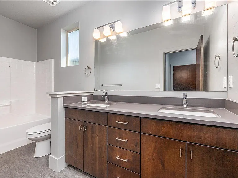2758 S Honeycomb Way — Photo 38