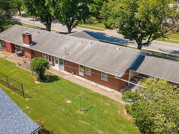 5th image of 301 S Glenview Dr