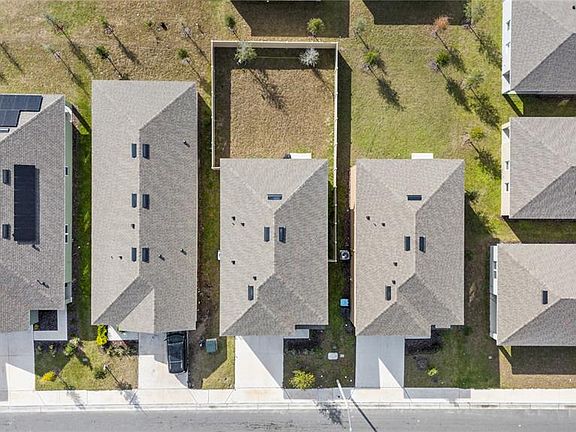 5th image of 2630 ANGEL FALLS DRIVE